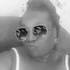 Stefanie Shaq Vance - @stefanieshaqvance - TikTok