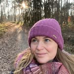 Stefanie Vance - @stefanievance9 - Instagram