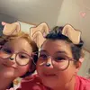 Stefanie Vance - @stefanievance1 - TikTok