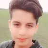 StefanieVance - @alvawkfkygw - TikTok