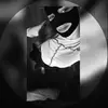 💋Stefyy Vanceaa💋 - @stefania.vancea1 - TikTok