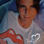 Stephanie Vance - Facebook