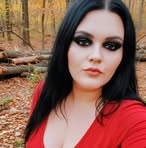 Stephanie Vance - Facebook