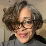 Stephanie Vance - @stefanivance_artist - Instagram