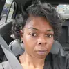 Stephanie Vance - @stephanievance - TikTok