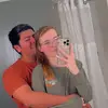 Stephanie Vance - @stephanievance53 - TikTok