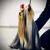 Stephanie Vance - @stephanievance4 - TikTok