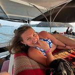 stef - @stefanie.walker - Instagram