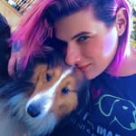 Stefani Pet Walker - Cuidadora Pet - @stefanipetwalker - Instagram