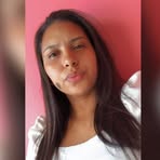 Stefani Walker - Facebook