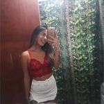 Stefani Walker - @stefani.walker.735 - Instagram