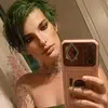 Stefani Walker - @stefanioldham03 - TikTok