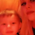 Stefani Walker - Facebook
