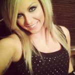 Stefani Walker - @art_by_stefani - Instagram