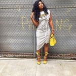 Stefani Walker - @stefani.walker.372 - Instagram