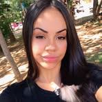 Stefani Walker - Facebook