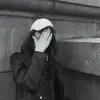 Stefani Walker - @stefaniwalker5 - TikTok
