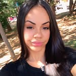Stefani Walker - @stefani_walker_ - Instagram