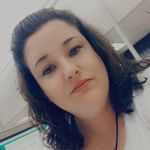 Stefani Walker - @stefani_kingan - Instagram