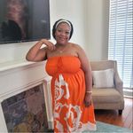 Stefani Walker - @deycallmemommy - Instagram