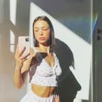 stefanie - @stefanie__walker - Instagram