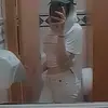 stefanie_lilly_walker - @stefanie_.walker - TikTok