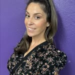 Stefanie Walker - @stefaniewalker_saloncentric - Instagram