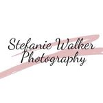 Stefanie Walker Photography - @stefaniewalkerphoto - Instagram