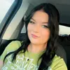 stefaniemwalker - @stefaniemwalker - TikTok