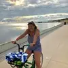 stefanie.walker - @stefanie.walker1 - TikTok
