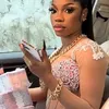 Stefanie.Walker - @stefaniewalkeryosecxfs - TikTok