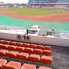 田中.真綾 - @stefaniewalkerwbxpiv - TikTok
