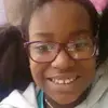 stefaniwalker - @stefaniwalker0 - TikTok