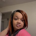 Stephanie Walker - Facebook