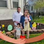 Stephanie Walker - Facebook