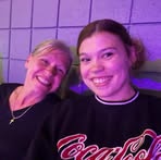 Stephanie Walker - Facebook