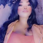 Stephanie Walker - Facebook