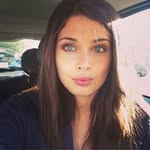 lety93 - @stefaniacurcio - Instagram