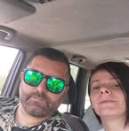 Stefania Antonio Curcio - Facebook
