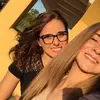 Stefania Curcio761 - @stefaniacurcio1980 - TikTok