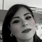 Stefania curcio - @stefaniacurcio7 - Instagram