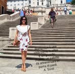 Stefania Curcio - Facebook