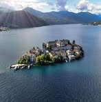 Stefania Curcio - Facebook