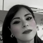 Stefania Curcio - Facebook