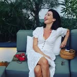 Stefania Curcio - @stefy.curcio - Instagram