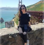 Stefania Curcio - Facebook