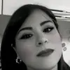 Stefania Curcio - @stefaniacurcio5 - TikTok