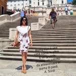 Stefania Curcio - @ste.curcio - Instagram