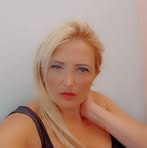 Stefania Curcio - Facebook