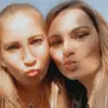 Stefania Curcio - @stefaniacurcio - TikTok